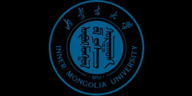 Inner Mongolia University