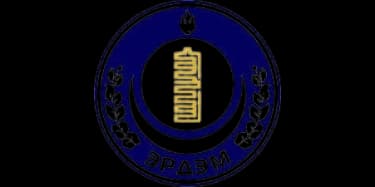 mongolian academy of science